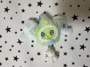 NCTWISH 미니위츄 ONE SUMMER WISH miniwichu