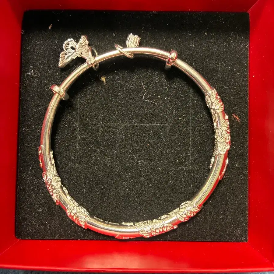 bazo 1199 Forever 27 club bracelet | Bunjang Global