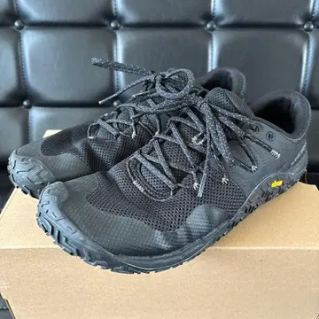 MERRELL Trail Glove 7 트레이닝 슈즈 29cm