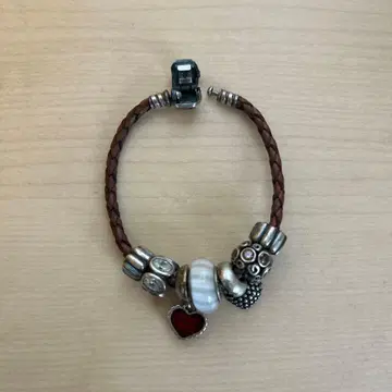 PANDORA 판도라 팔찌