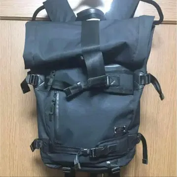 백팩 아소브 AS2OV