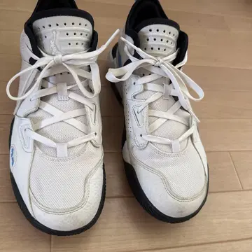 조던 하이컷 스니커즈