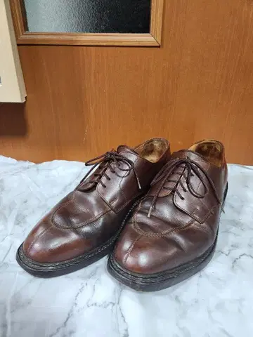 파라부트 아비뇽 사이즈 8