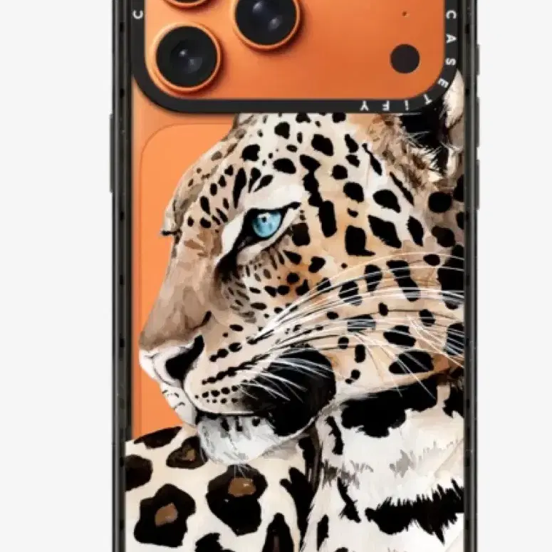 Casetify Maison Kitsune iPhone Case 17 Pro Max on Bunjang Global Site. Casetify Maison Kitsune iPhone Case 17 Pro Max on Bunjang Global Site.