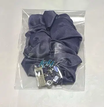 명탐정 코난 usj 컬렉터블 스크런치 하기와라 켄지