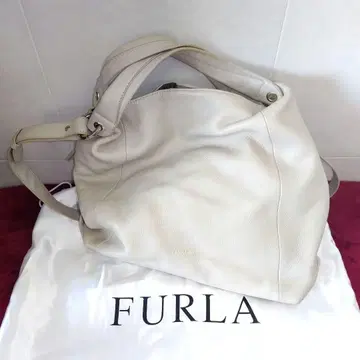 FURLA 훌라 숄더백