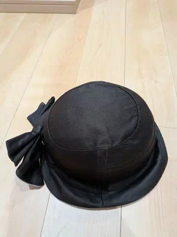 자전거 헬멧 여성