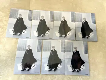 마후마후 라쿠텐 컬렉션 라이브 의상 사진