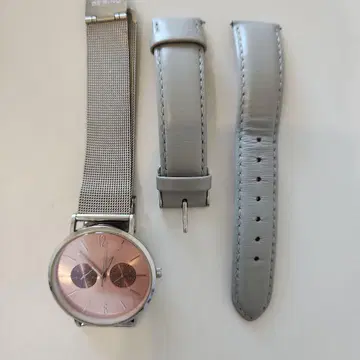 BERING 베링 여성용 손목시계