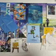 박소희 궁 전권 세트 (1-28권 완결) 만화책 | 브랜드 중고거래 플랫폼
