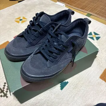 SUPERGA ENGINEERED GARMENTS 40 사이즈
