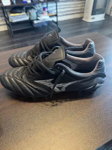 Mizuno 모나르시다 네오 3 엘리트 27.5cm