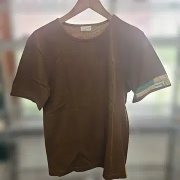 드리스 반 노튼 T셔츠 M (Dries van Noten )