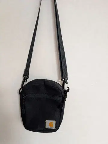 carhartt 칼하트 숄더백