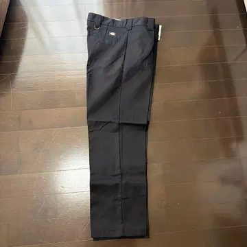 할리데이비슨 디키즈 874