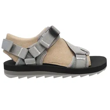 E0702S 새상품 MERRELL ALPINE STRAP: USA 11