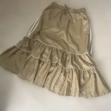 adidas 아디다스 스커트