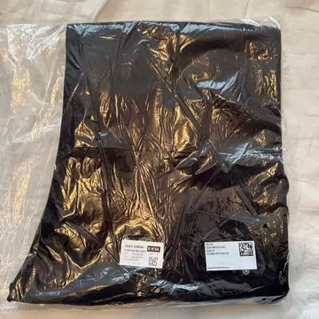 H2 헤론 프레스톤 x H&M 더블니 캔버스 워커 팬츠