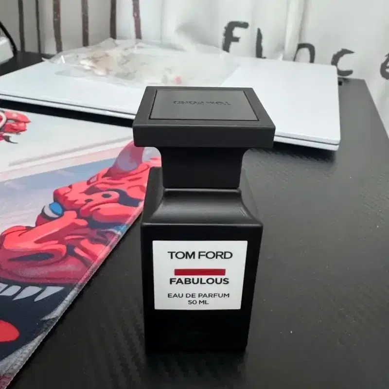 톰포드 패뷸러스 50ml