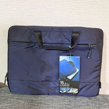 컴퓨터 백 PC 백 이너 백 엘레콤 코듀라