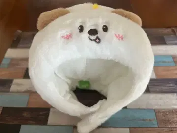라이즈 앤톤 몽룡이 응원봉 커버