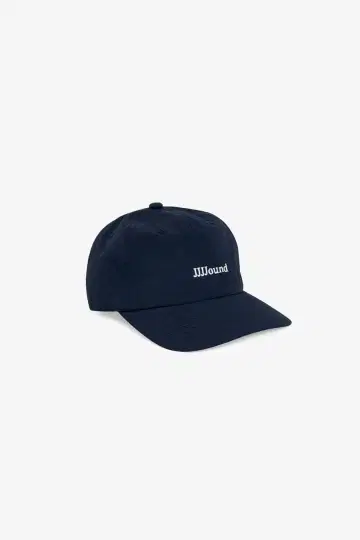 미사용 새상품 JJJJOUND JJJ자운드 나일론 캡 위크엔드