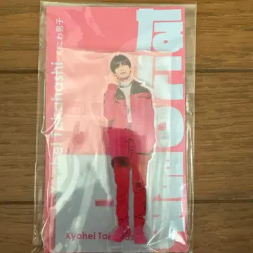 타카하시 쿄헤이 아크릴 스탠드
