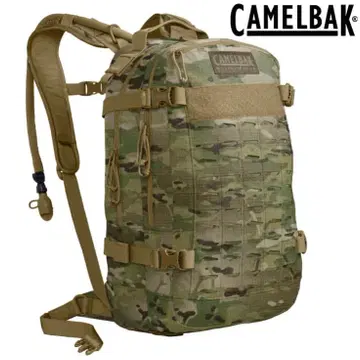 카멜백 CAMELBAK H.A.W.G 호크 백팩 20L