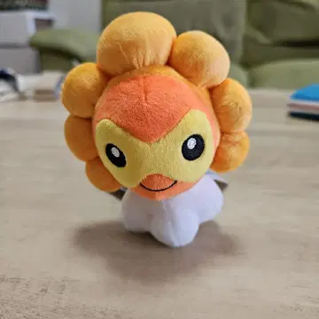 포켓몬 핏 포와룬