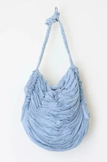 suzukitakayuki gather bag 개더백