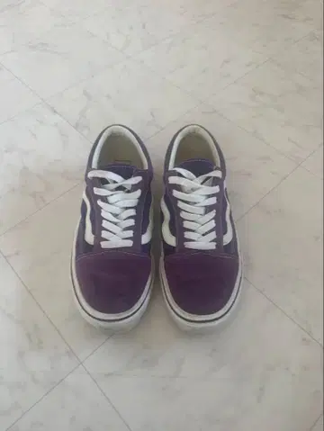 Vans 스니커즈 vans 스케이트보드