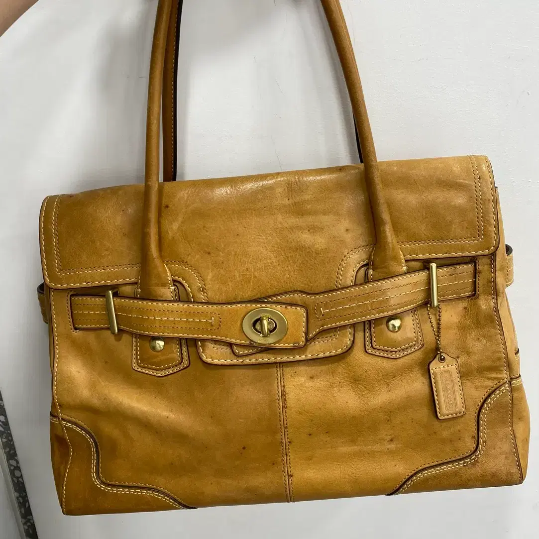 バッグ 00s GINZA Kanematsu leather bag y2k 00s GINZA Kanematsu leather bag y2k 【公式通販】