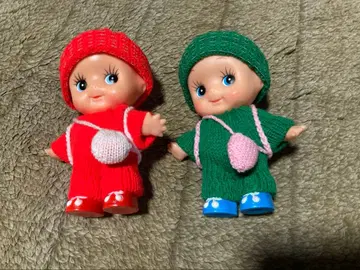 쌍둥이 큐피