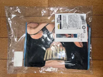 히로아카 토도로키 쇼토 풀컬러 머플러 타월