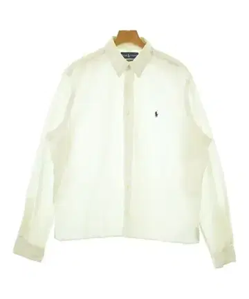 Polo Ralph Lauren 캐주얼 셔츠 남성용