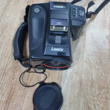 LEMIX 필름 카메라 AV-9 | 브랜드 중고거래 플랫폼, 번개장터