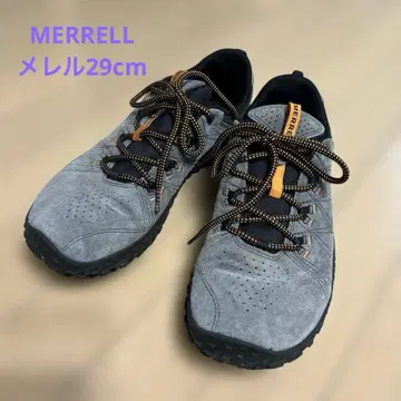 MERRELL (머렐) WRAPT 머렐 29cm