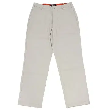 D07225 미사용품 DEUS EX MACHINA 팬츠 32