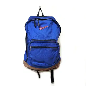 레어 90's 00's y2k vintage nike 백팩 데이팩