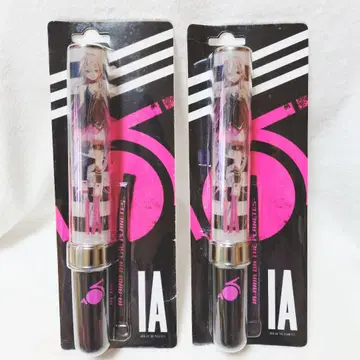 IA 응원봉 Ver.2 IA-ARIA ON THE PLANETES-