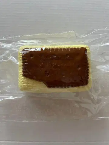 야윤 yayun 스퀴즈