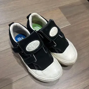 올스타 컨버스 스니커즈 WATARU TOMINAGA