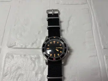 suspension blank watch made in gm Japan