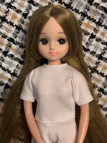 리카짱 캐슬 리카짱 프렌즈