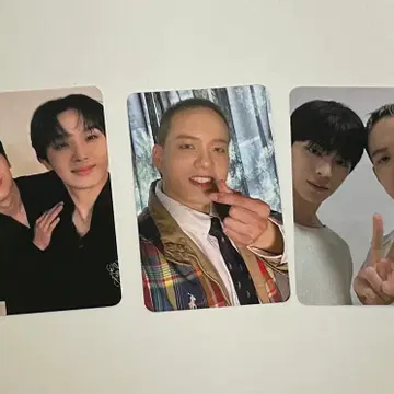 비투비 포카 일괄 | 브랜드 중고거래 플랫폼, 번개장터