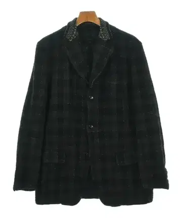 COMME des GARCONS HOMME 캐주얼 자켓 남성용