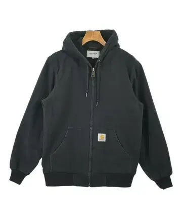 Carhartt 블루종 (기타) 남성용
