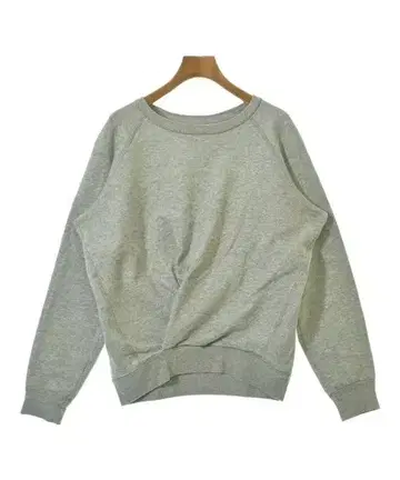 ISABEL MARANT 여성용 맨투맨