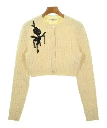 Erdem 여성용 가디건