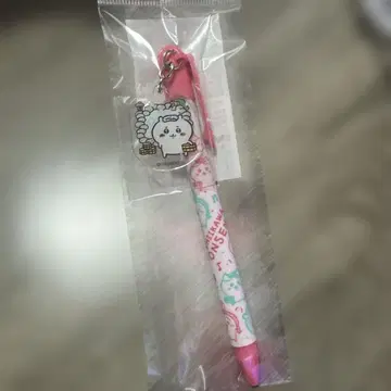 지역 한정 치이카와 온천 지역 한정 치이카와